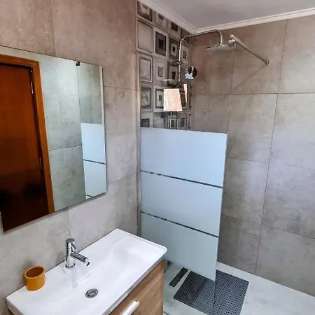 Anna Garden Sidari Apartment Sidari  Exterior photo
