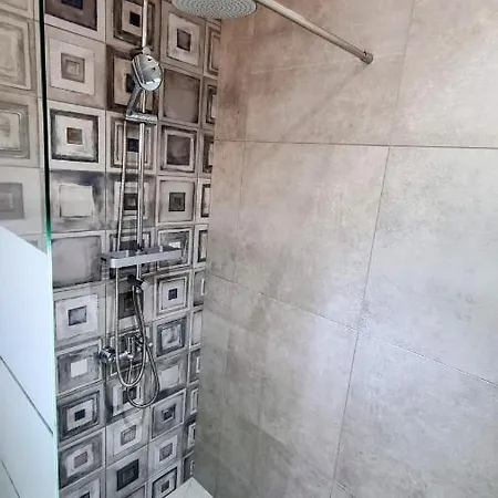 Anna Garden Sidari Apartment Sidari  Exterior photo