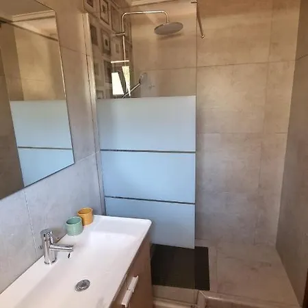 Anna Garden Sidari Apartment Sidari  Exterior photo